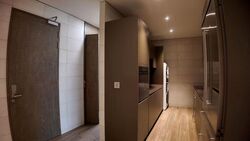 Dalvey Haus (D10), Condominium #495800131